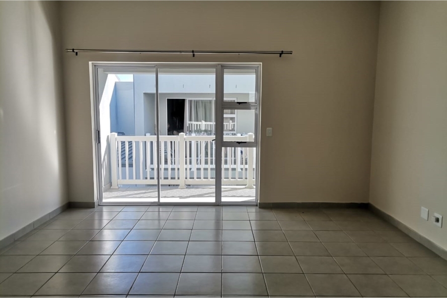 2 Bedroom Property for Sale in Klein Parys Western Cape